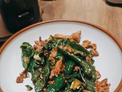 -高嗲嗲·现炒下饭菜(石鼓路店)