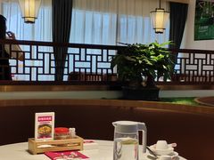-新辣宴·湖南家常菜·商务聚餐(中粮创芯店)