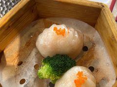 -新雅(丰盛里店)