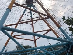 -南戴河国际娱乐中心