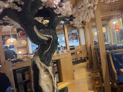 -九田家黑牛烤肉料理(太阳城店)