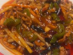 -517烧烤·龙虾·海鲜大排档(万象都荟店)
