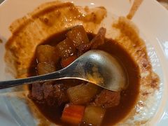 -禧宴Joyous Restaurant(禧园店)