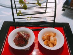 -松云泽