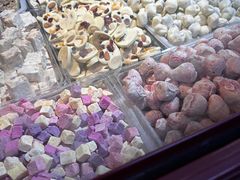 -秋栗香(地安门店)
