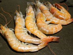 -33韩式自助烧烤(环城南路店)