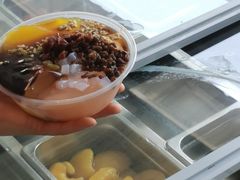 -四川农业大学(雅安校区)