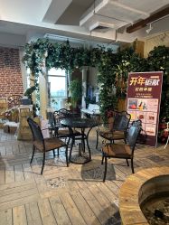 -梦之初儿童摄影(江宁店)
