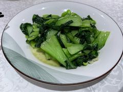 -湘君私厨.16年湘菜店(金匙望湖店)