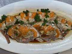 -宁海食府(大剧院店)