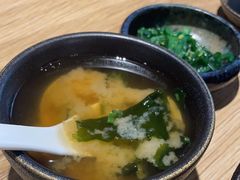 -御瀛日本料理