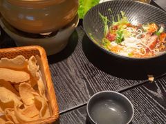 -美奈小馆·越南料理(福田星河COCO Park店)