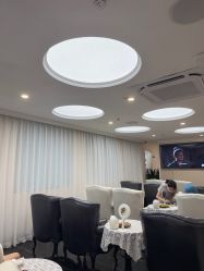 点击看大图 -深圳阳光医疗美容医院·旗舰店