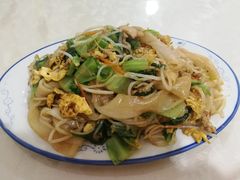 -老周记顺德双皮奶