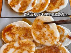 -勺子米线·云南传统小吃市集(四方街店)