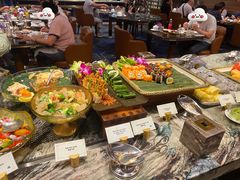 -华庭(澳门伦敦人店)