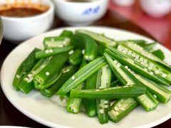 -郭氏沙坝鱼庄＆白族特色菜
