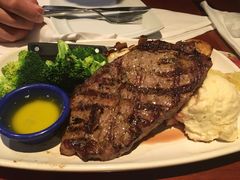 -RED LOBSTER(中城西店)