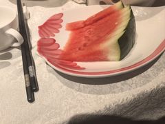 -金美华轩(东方路齐鲁店)
