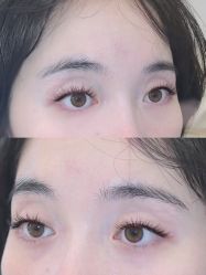 -KI日式美甲美睫馆