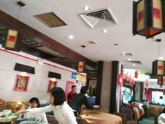 -佬湘楼·27年湘菜(天河都市广场店)