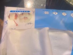 -唇辣号重庆老火锅(燕郊鑫乐汇店)