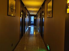 -水墨澜渟足道·SPA·传统(四望亭东关街店)