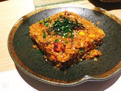 -紫· 割烹  Kappo Murasaki