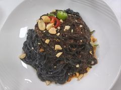 -京味精餐厅(长椿里小区店)
