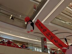 -北京清河万象汇