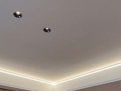 -东易日盛·数字化全案家装(总店)