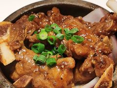 -虾饺妹·酒家(金碧店)