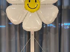 -迦南苑·新派青岛菜·生日纪念日主题餐厅