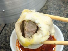 -胡家包子·清真(大众巷店)