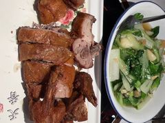 -老阿爸鲜鱼土菜(独墅湖店)