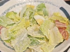 -莫多多餐厅