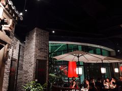 -北方家宴(番禺永旺店)