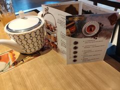 -必胜客(WOW西丽店)