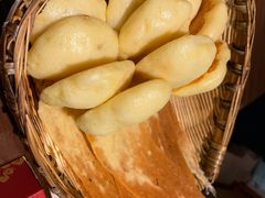 -有红鸡毛店·川菜(建设路店)