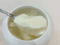 -巨鼎谭家菜(普照寺路店)