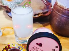 -湊湊火锅·茶憩(杭州湖滨银泰in77店)