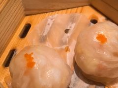 -陶陶居酒家(SM二期购物广场店)