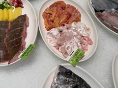 -瓯菜排档·温州海鲜(玕南店)
