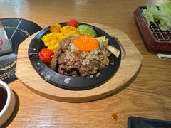 -沼津港精致料理·寿喜烧·烧鸟(青浦宝龙广场日料榜单店)