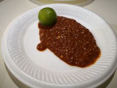-纽顿熟食中心