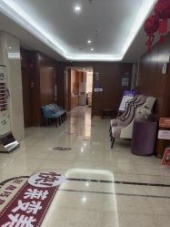 -厦门美莱整形美容医院