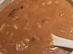 -阿五黄河大鲤鱼(纬三路店)