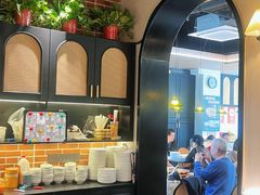 -红厨巷·淮扬菜(熙南里店)