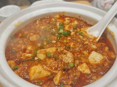 -明婷饭店(外曹家巷店)