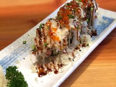 -文三酒肆自助放题(新街口友谊广场店)